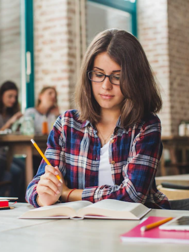 7 Life Mantras That Can Help You Prepare Better For Exams