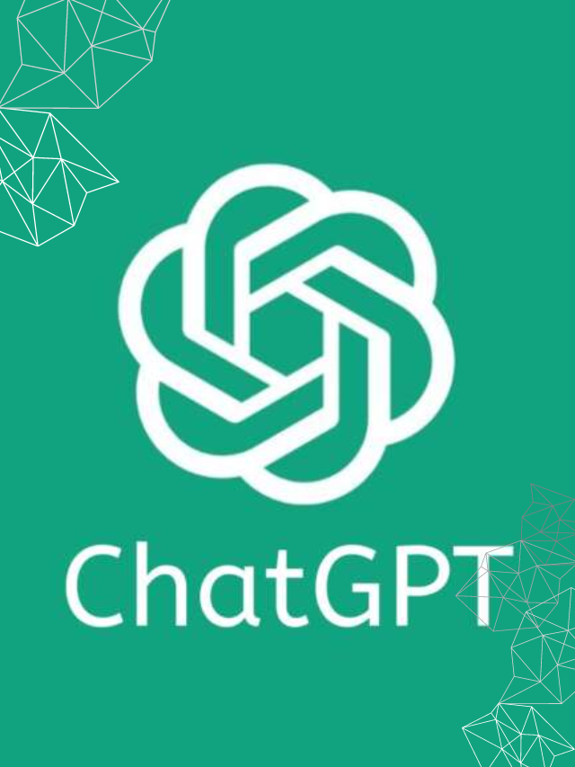 8 Simple Games You Can Play With ChatGPT