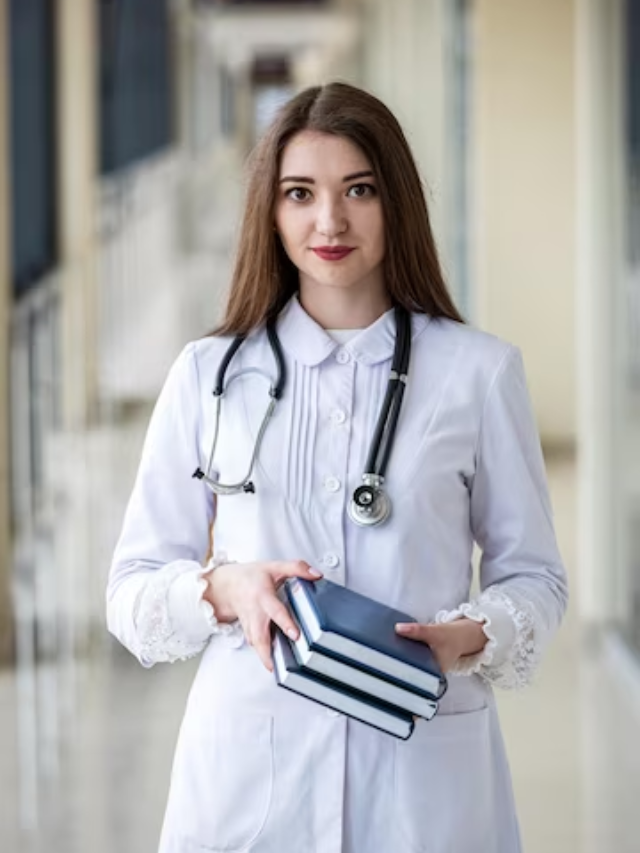 8 Things to Know before pursuing Medical Education