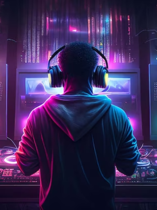 9 Best Educational Institutions for Video Game Design