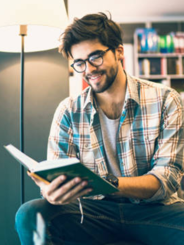 9 Best Inspirational Books to Read in 2023