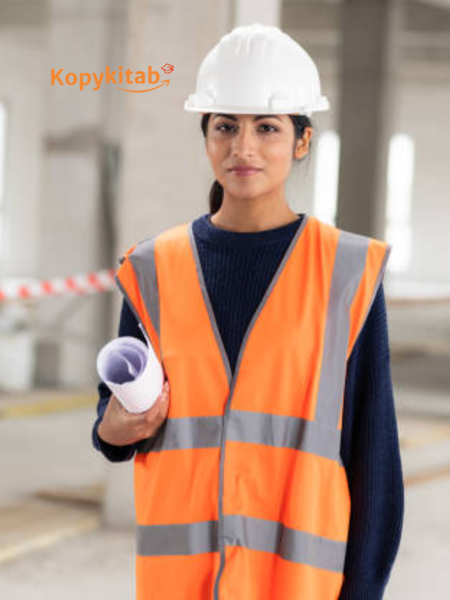 9 Things Every Engineering Student Definitely Face