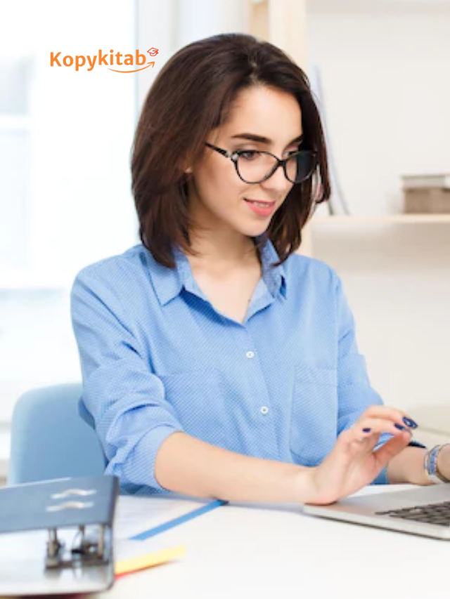 AP EAMCET 2023 Admit Card Released: Steps to download