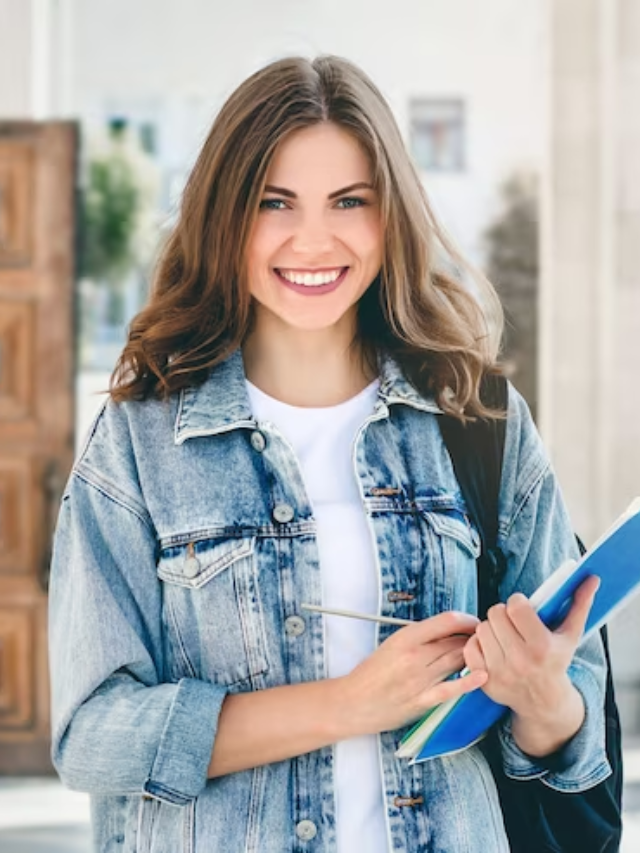 7 Tips On How To Choose A School For Undecided Majors