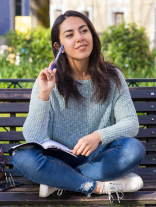 How to Achieve Educational Goals?