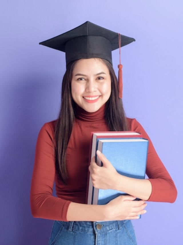 How to Get A Scholarship At Oxford?