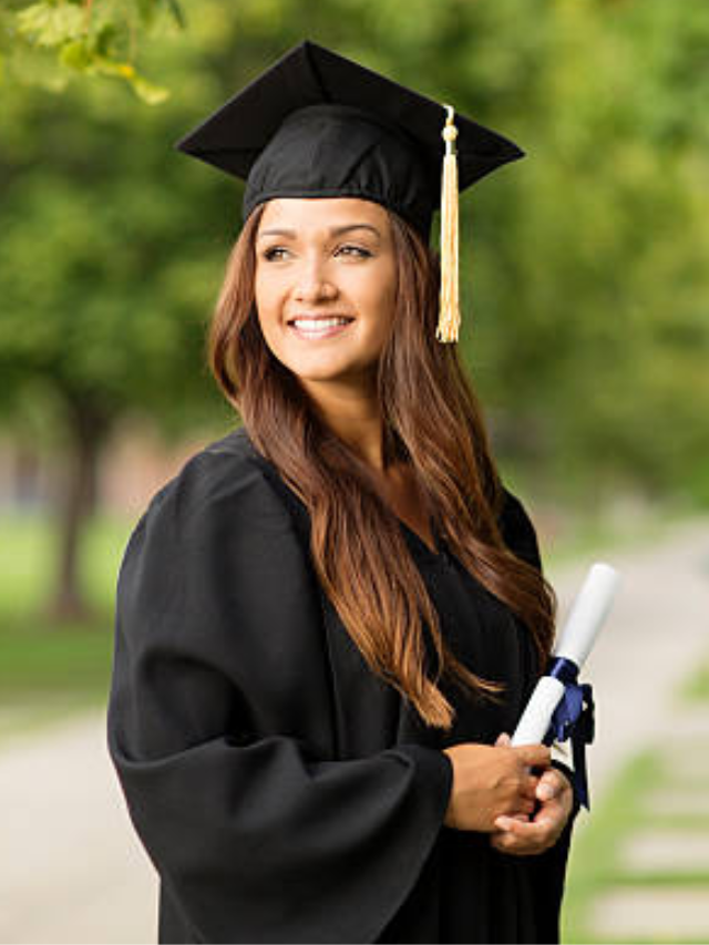 MBA vs Masters In Economics