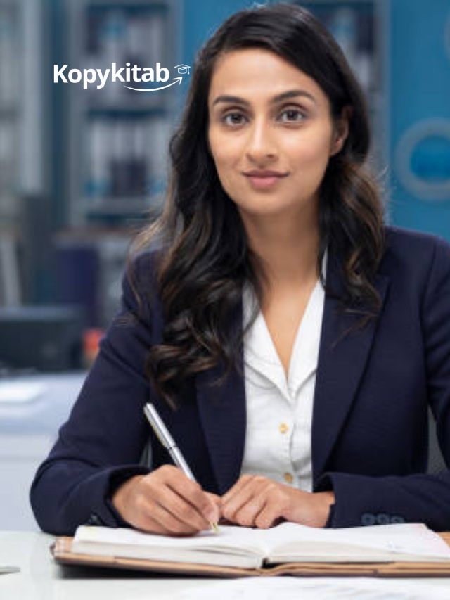 Top 7 Most Cheapest MBA Courses In The World