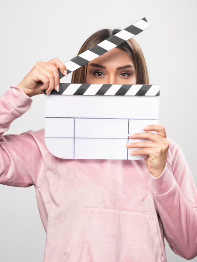 The 9 Best Drama Schools in the World 2023