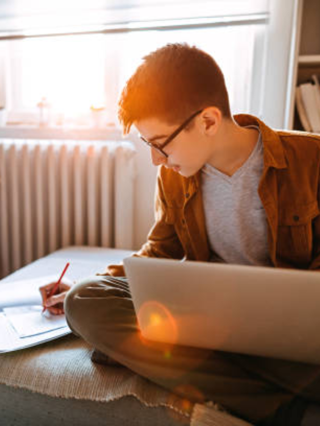 8 Dream Jobs You Never Knew Existed