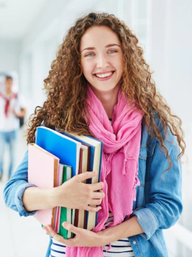 The 10 Best Master’s in Literature Programs in 2023