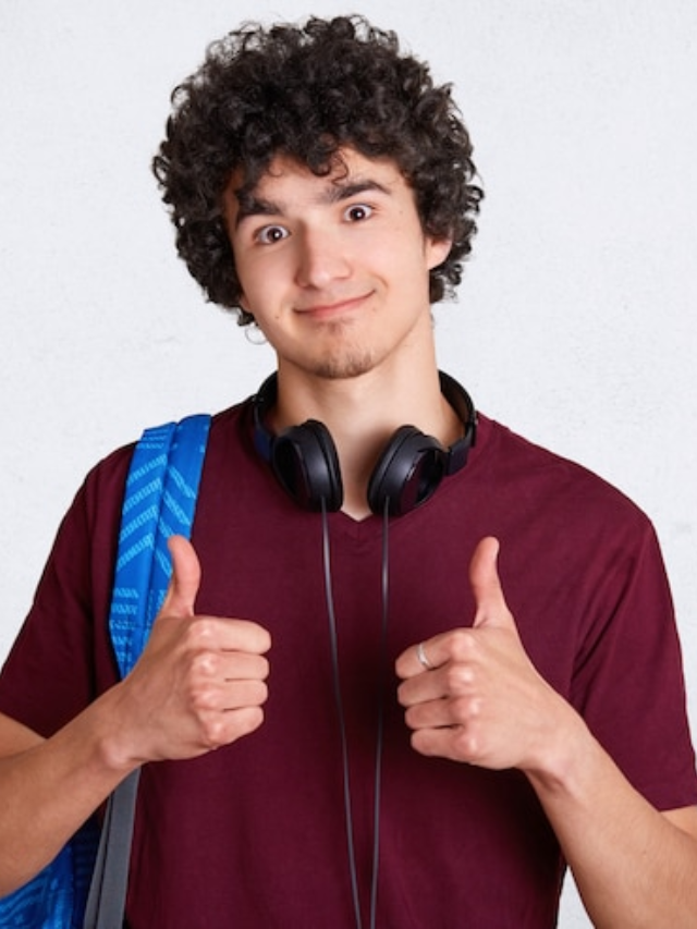 Top 10 Countries With The Most Strict Discipline And Laws