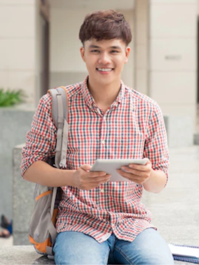 Top 10 Toughest Entrance Exams In The World 2023