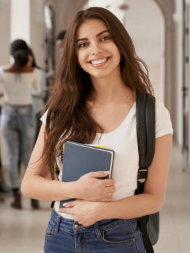 Top 10 Funny Courses Of The World’s Leading Universities