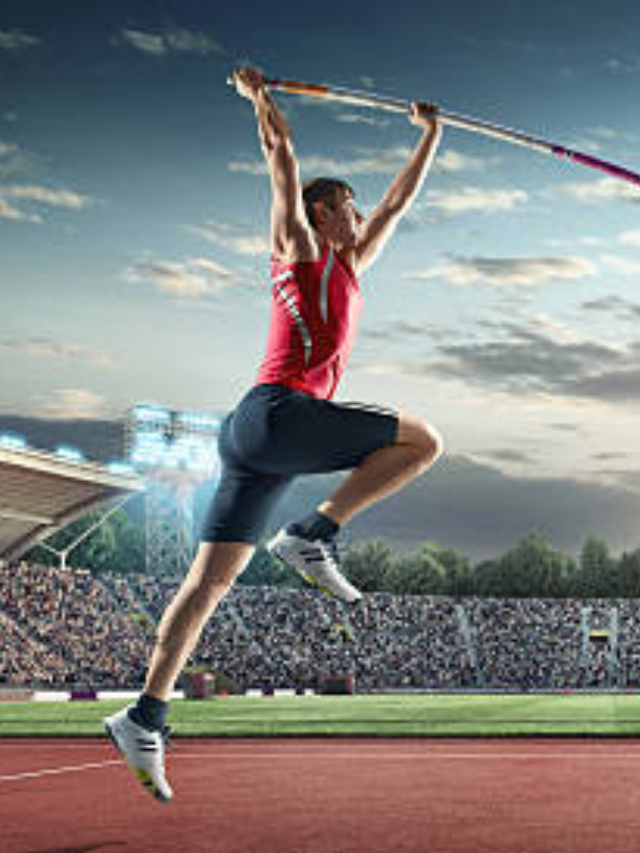 Top 10 Most Popular Sports in the World