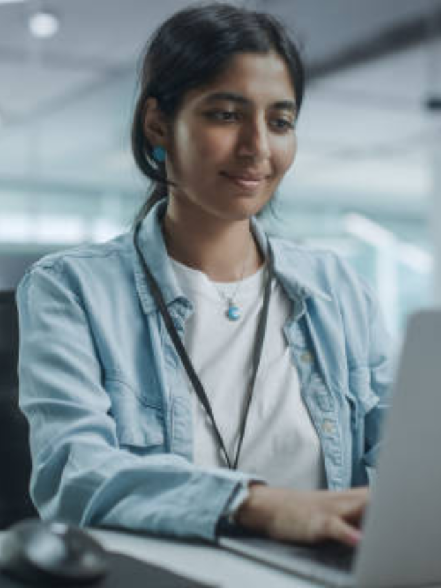 Top 8 Best Online Digital Marketing Certificate Programs