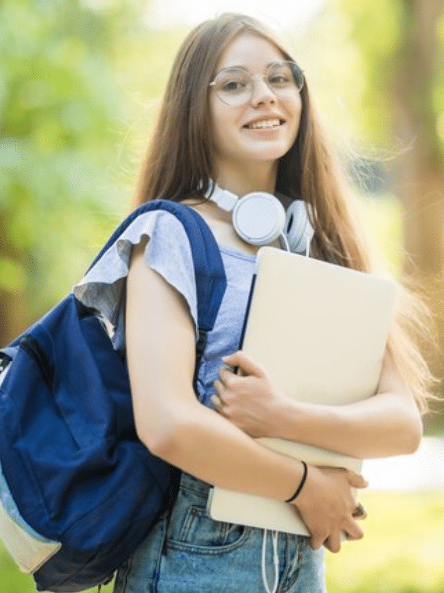 Why University Ranking is Important for Students?