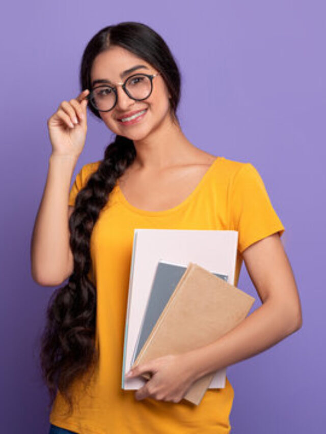 Top 7 effective learning strategies