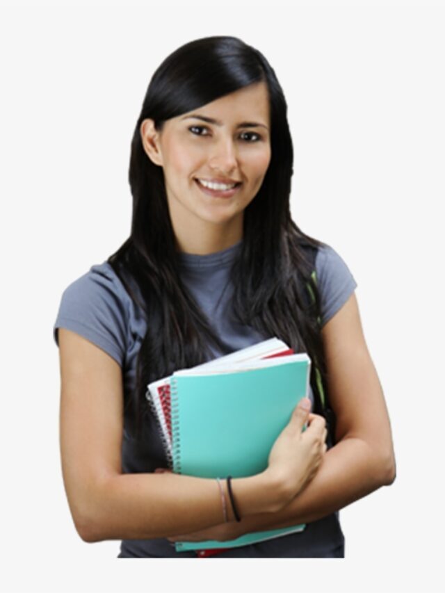 7 Strategies to Enhance Student Concentration