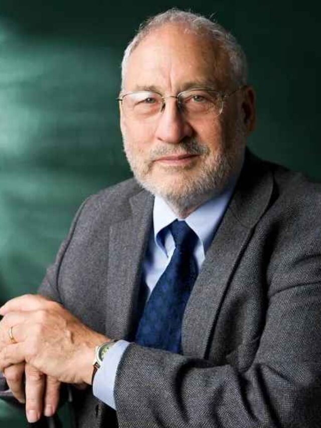 7 Great Economists And How Their Ideas Still Affect Us Today