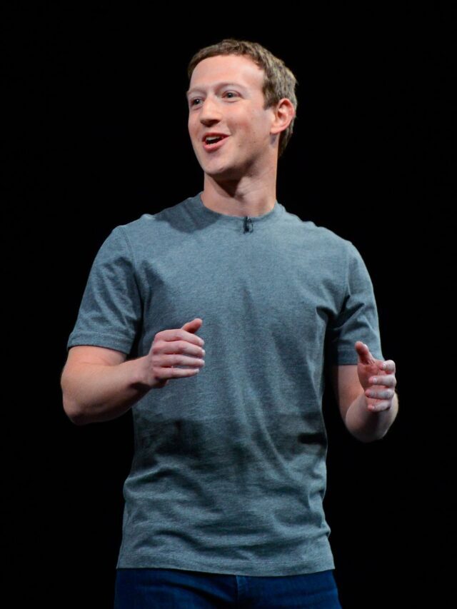 8 Most Influential Entrepreneurs Of All Time