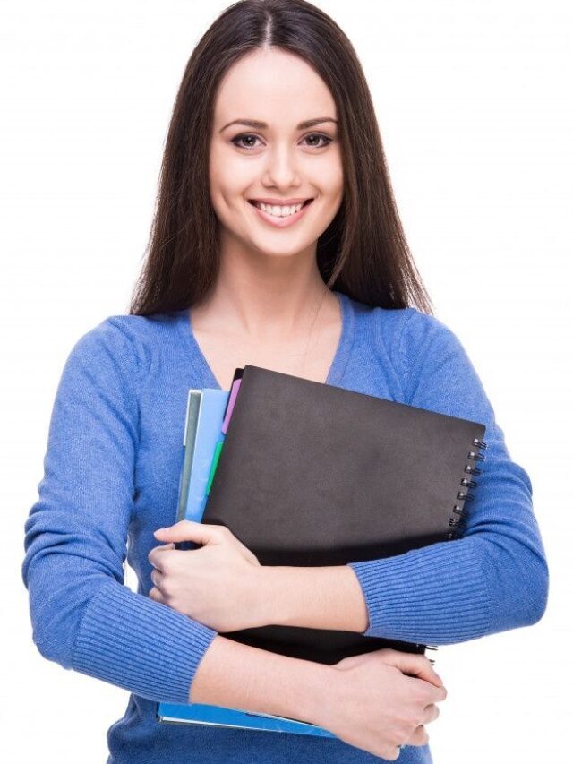 10 Easiest College Majors that pay well
