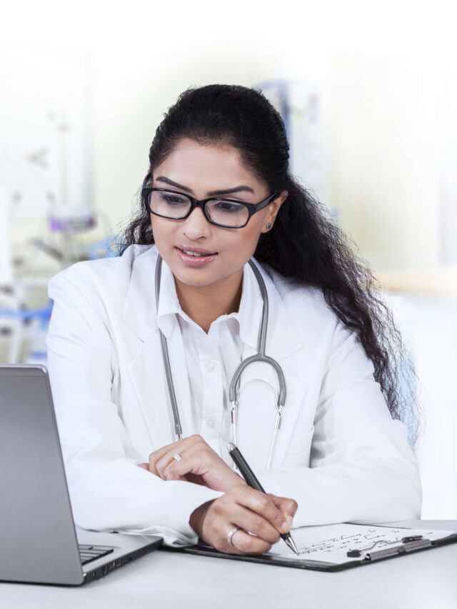 6 Skills To Be A Successful Medical Coder