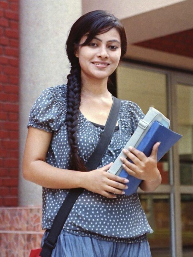 Education System In India-Pros And Cons