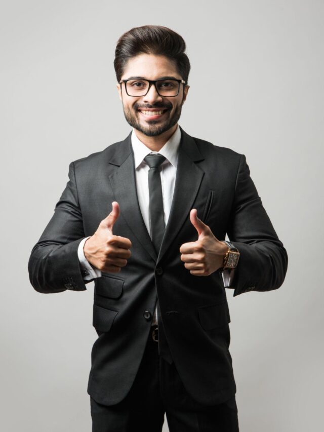 Careers with Unexpectedly High Salaries