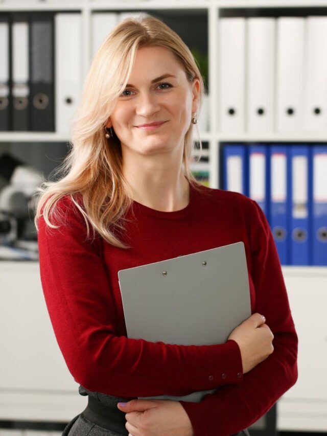 Highest-Paying Alternative Careers for Teachers