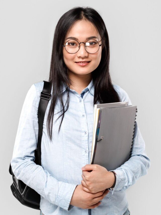 10 Best Colleges To Study Ethical Hacking In The World