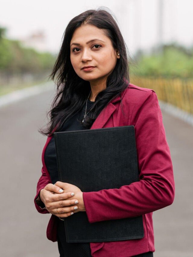 How to switch a career into IT successfully?