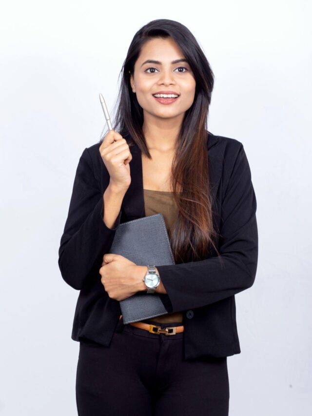 10 MBA Colleges With Highest Placements In The World