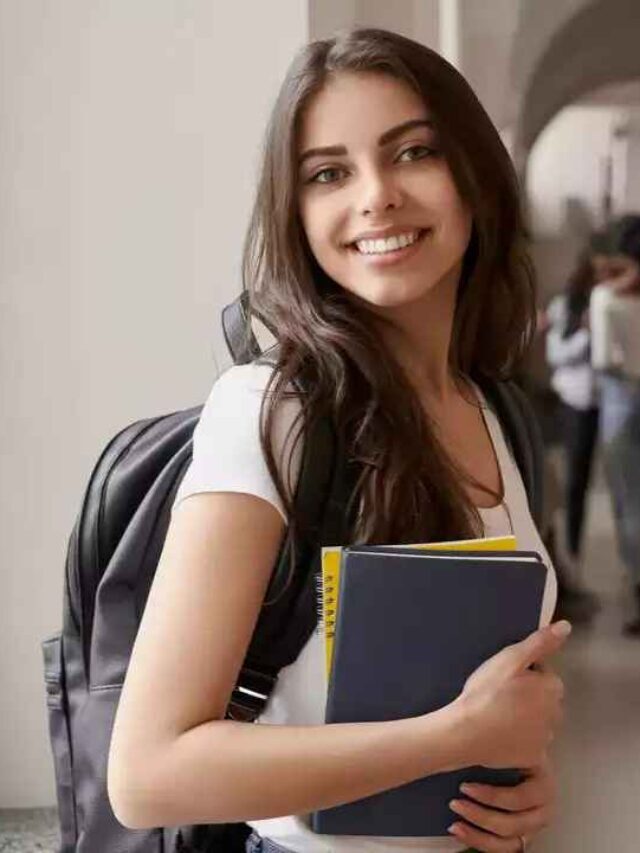 Top 10 Job-seeking Tips For International Students