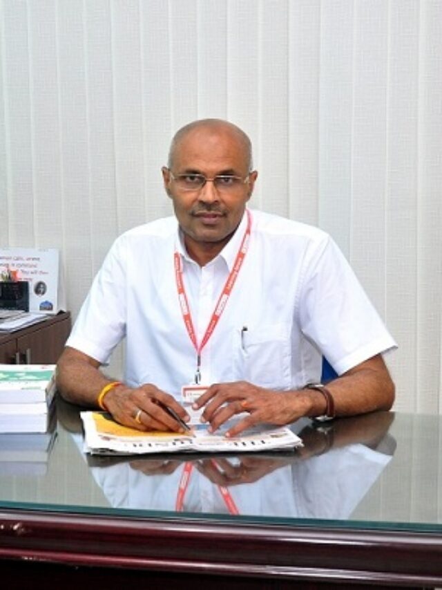 7 IAS Officers Who Quit their Job to Become Entrepreneurs