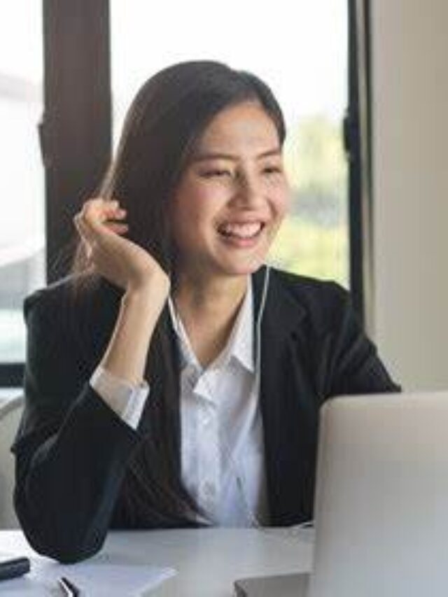 Top 10 Universities For Getting A Job