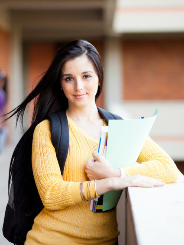 10 Easiest Boarding Schools to Get Into