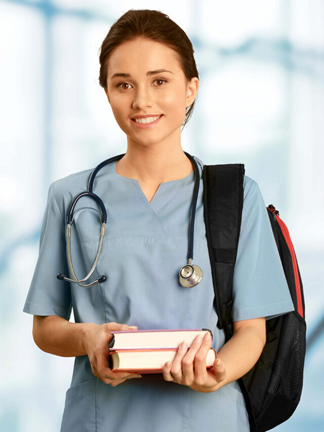Top 9 Degrees That Guarantee A Job In 2023