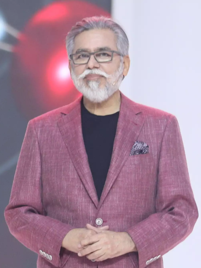 Top 10 Highest-Paid CEO in India
