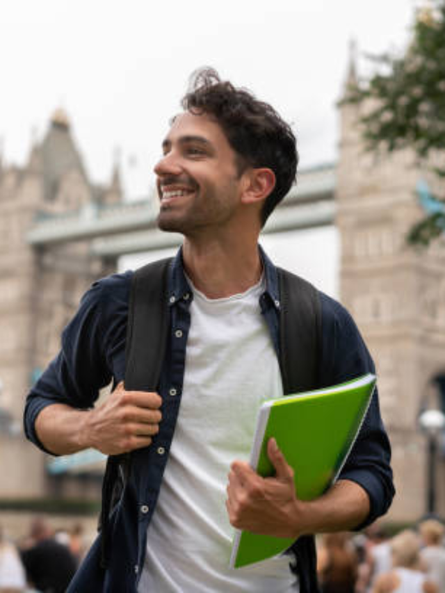 10 Best Masters Courses in Canada for Indian Students