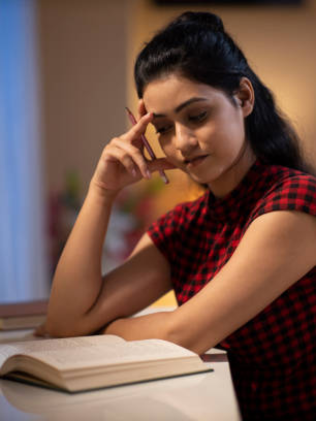 How Can I Apply For CA After 12th KopyKitab Blog