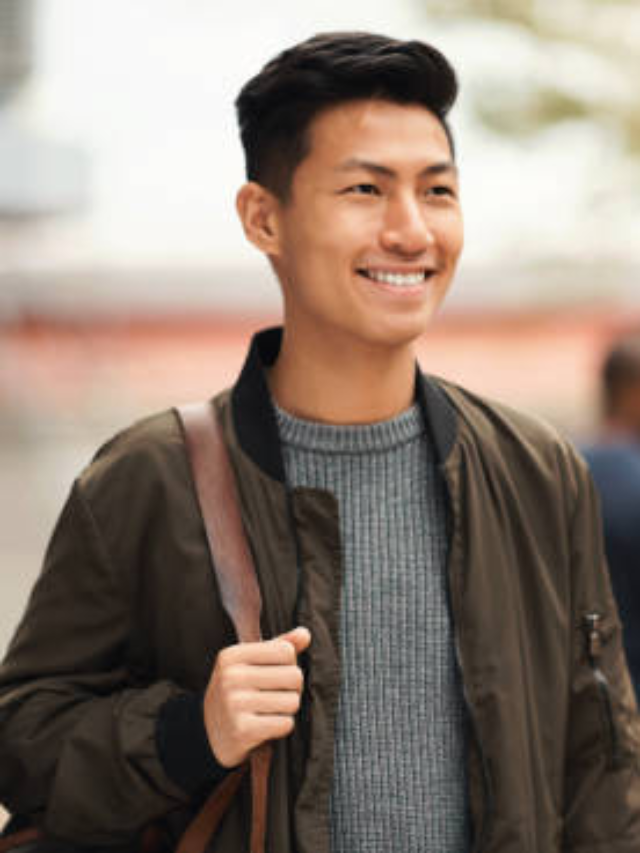 Here Is A List Of GMAT Exam Books
