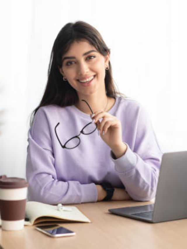 GPAT 2023 Admit Card: Check Steps to Download