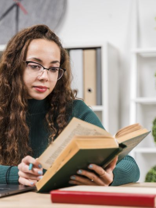 Top 10 tips on how to study smarter, not longer