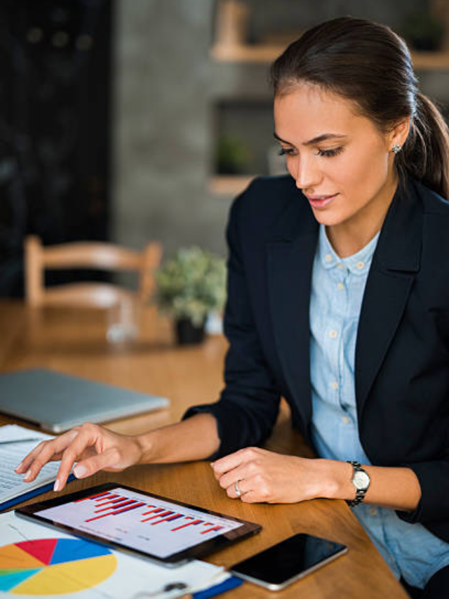 How Does Virtual Reality Help In Education? KopyKitab Blog