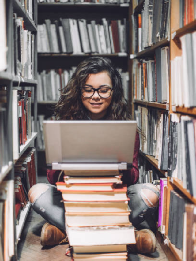 Why Should Students Need to Learn Web Design?