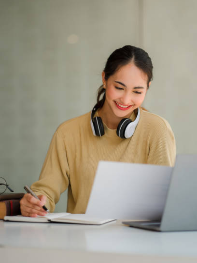 How to Prepare Mathematics for Bank Exams?