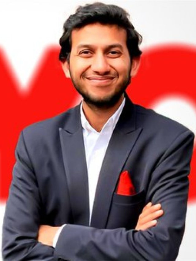 Top Most Successful Businesses to Start in India