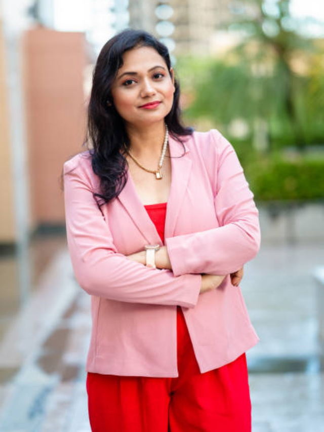 The 10 Most Famous Indian Startups
