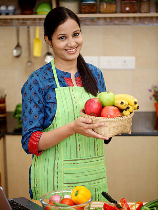 10 Best Culinary Schools in India